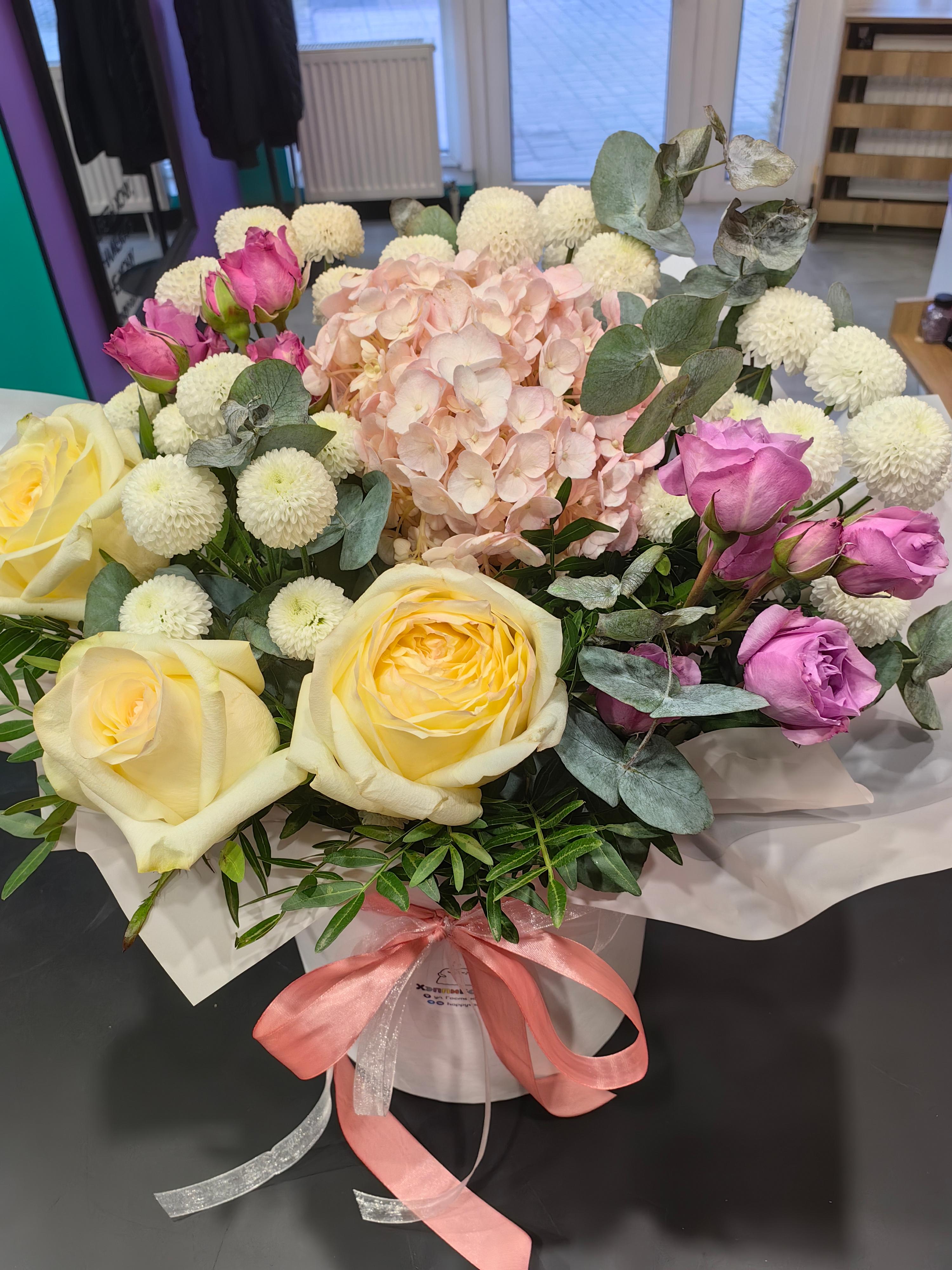 e4a8ee8c-7af8-49a0-b4ff-d6c9c0246c2f-2025-10-27 09-29-45.jpg